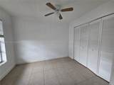 12850 43rd Dr - Photo 7