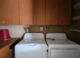 12850 43rd Dr - Photo 8