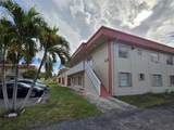 12850 43rd Dr - Photo 9