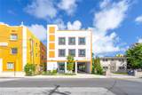 1037 2nd St - Photo 1