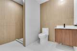 1037 2nd St - Photo 10