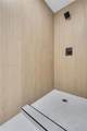 1037 2nd St - Photo 11