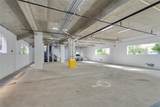 1037 2nd St - Photo 12