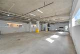 1037 2nd St - Photo 13