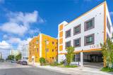 1037 2nd St - Photo 14