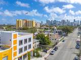 1037 2nd St - Photo 15