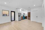 1037 2nd St - Photo 3