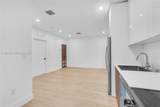 1037 2nd St - Photo 4