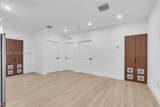 1037 2nd St - Photo 5