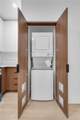 1037 2nd St - Photo 6