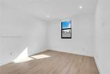 1037 2nd St - Photo 7