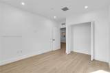 1037 2nd St - Photo 8
