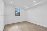 1037 2nd St - Photo 9