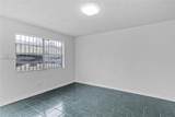 1445 2nd Ave - Photo 10