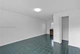 1445 2nd Ave - Photo 11