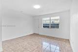 1445 2nd Ave - Photo 12