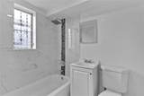 1445 2nd Ave - Photo 13