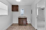 1445 2nd Ave - Photo 14
