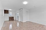 1445 2nd Ave - Photo 15