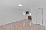 1445 2nd Ave - Photo 16