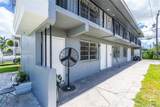 1445 2nd Ave - Photo 5