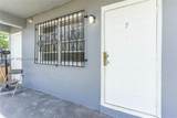 1445 2nd Ave - Photo 6