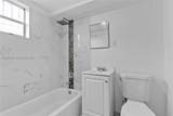 1445 2nd Ave - Photo 7