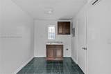 1445 2nd Ave - Photo 8