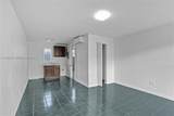 1445 2nd Ave - Photo 9