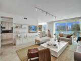 3201 183rd St - Photo 1