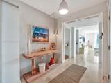 3201 183rd St - Photo 10