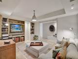 3201 183rd St - Photo 11