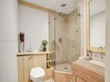 3201 183rd St - Photo 12