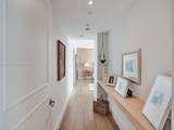 3201 183rd St - Photo 13