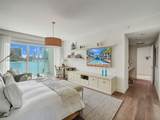 3201 183rd St - Photo 16