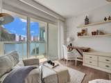 3201 183rd St - Photo 17