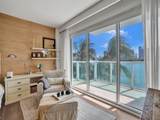 3201 183rd St - Photo 18
