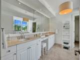 3201 183rd St - Photo 19