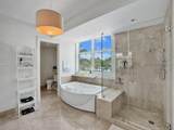 3201 183rd St - Photo 20