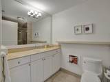 3201 183rd St - Photo 22