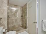 3201 183rd St - Photo 23