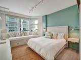 3201 183rd St - Photo 24