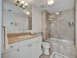 3201 183rd St - Photo 26