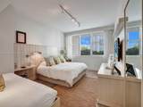 3201 183rd St - Photo 27