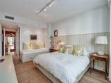 3201 183rd St - Photo 28
