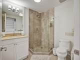 3201 183rd St - Photo 29