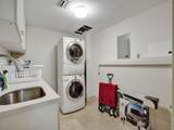 3201 183rd St - Photo 35