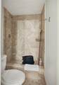 3201 183rd St - Photo 36