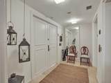 3201 183rd St - Photo 37