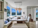 3201 183rd St - Photo 4